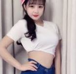 戚若涵