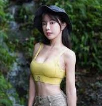 葛知行