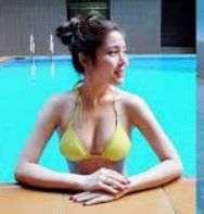 云明远