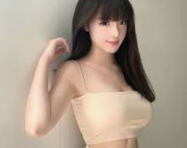 喻雨桐